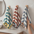 REDKISS 3-Pack Premium Hand Towels - Image 4