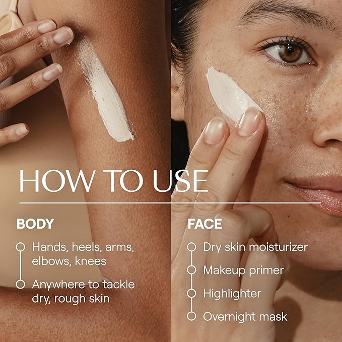 Weleda Skin Food Original 3-Pack - Image 7