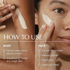 Weleda Skin Food Original 3-Pack - Image 7