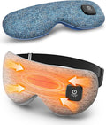 Heated Eye Mask by Azang