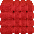 American Soft Linen Luxury Hand Towels - Image 7