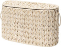 GRANNY SAYS Toilet Paper Storage Basket by GRANNYSAYS