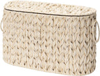 GRANNY SAYS Toilet Paper Storage Basket by GRANNYSAYS