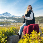 Arcturus Military Wool Blanket - Image 5