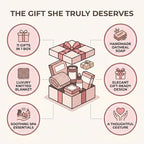 Mother’s Day Gifts for Mom - Image 5
