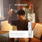 FLAIROSOL MyStyle, Spray Bottle - Image 9