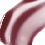 Burt's Bees Lip Oil Plum Twilight, Instant Hydration, Nourishes and Softens Lips - Image 4