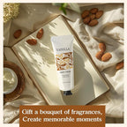 BODY & EARTH # LOVE 24 Pack Hand Cream - Image 3