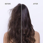 Il Salone Milano Professional Keratin Hair Mask - Image 5