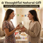 Dr.Ancient Black Rose Soap Bar, Organic Soap Bars Handcrafted the Traditional - Image 3