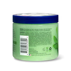 Dr Teal's Shea Sugar Scrub, Eucalyptus & Spearmint Essential Oils, 19 oz - Image 8