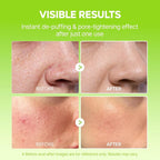 Dr.Melaxin Cactox Pore Relief Jelly Serum Mist, Instant Cooling Face Mist - Image 3