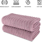 Classic Turkish Towels CTT - Image 4