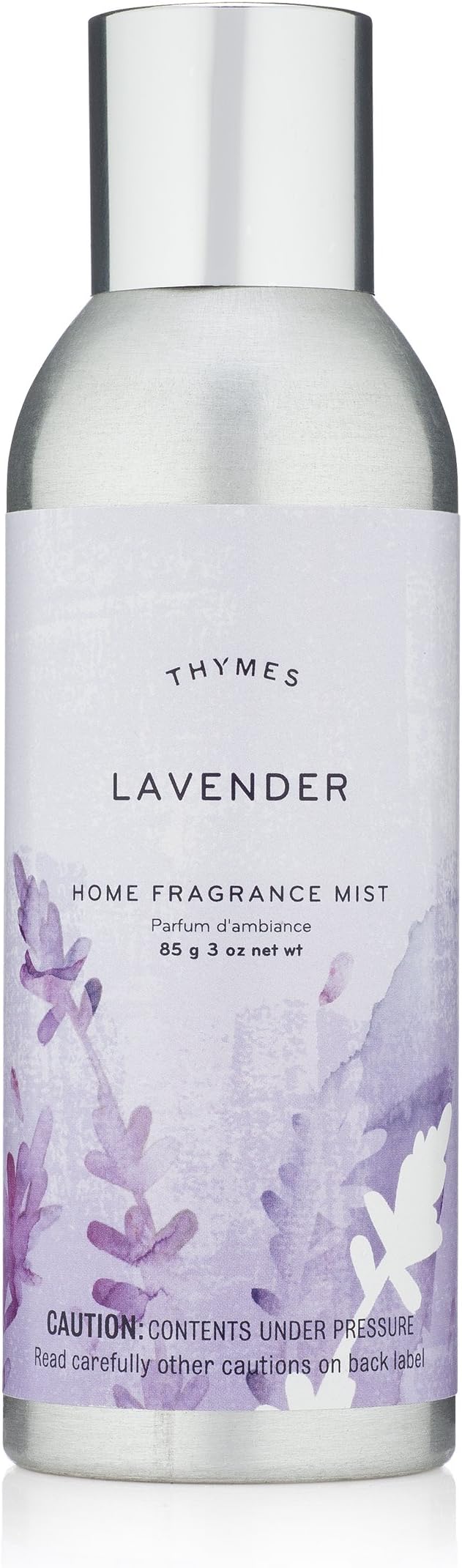Thymes Home Fragrance Mist – Room Air Fresheners by Thymes
