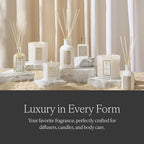 Antica Farmacista Room Spray - Image 6