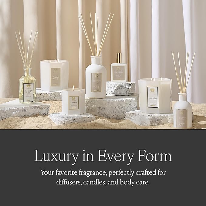 Antica Farmacista Room Spray - Image 6