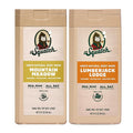 Dr. Squatch Natural Men's Body Wash Shower Gel by DrSquatch