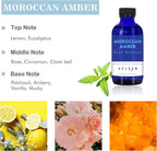 Xcleen Reed Oil Diffuser Set, Fragrance Diffuser - Image 3