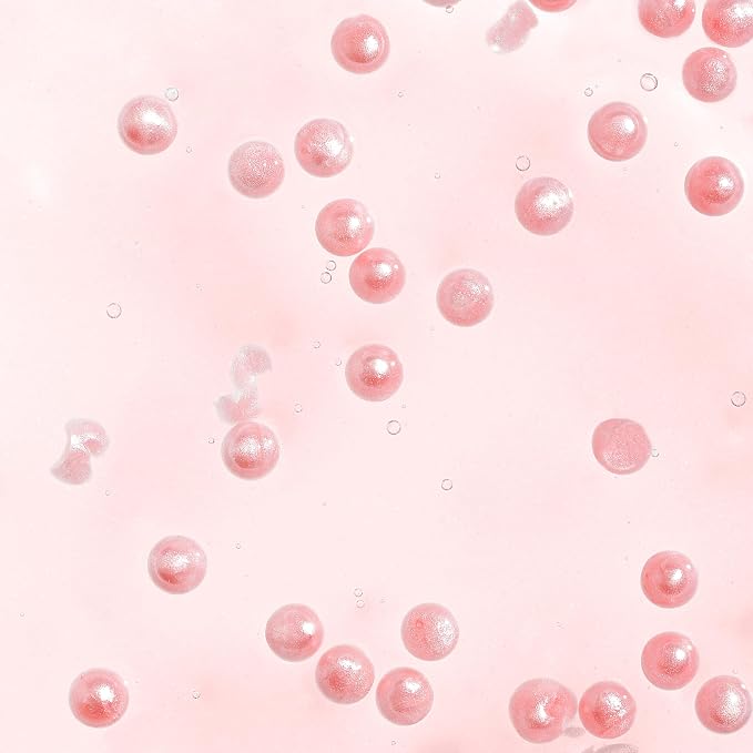 SpaLife Beauty Korean Hyaluronic Acid Serum - Image 5