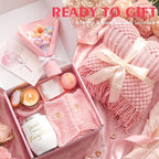 Birthday Gifts for Women, Mothers Day Gifts for Mom, Valentines Day Gift for Her - Image 2