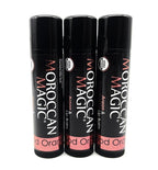 Moroccan Magic Organic Blood Orange Lip Balm 3 Pack | Ultra-Hydrating Argan & - Image 7