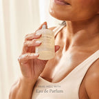 Thymes Restorative Hand Cream for Women & Men - Image 6