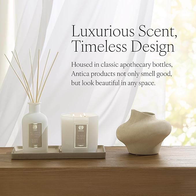 Antica Farmacista Room Spray - Image 3