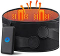 10000mAh Cordless Heating Pad by Unknown