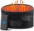 10000mAh Cordless Heating Pad by Unknown