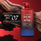 Old Spice Body Wash for Men, The Spice Alchemist Collection, 24/7 Cologne - Image 7