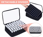 Essential Oils Carrying Case Holds 54 Grids - Image 5