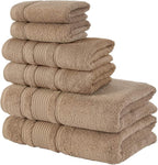 Personalize Your Towels with Custom Embroidery: Names, and Initials. Perfect - Image 2