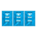 Marc Anthony Argan Oil Travel Size Mask Sachet Bundle by MarcAnthony