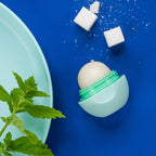 eos 100% Natural & Organic Lip Balm - Image 2