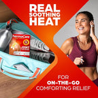 ThermaCare Portable Heating Pads - Image 6