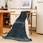 JET'S HOME Heated Blanket 50"x60" - Image 6