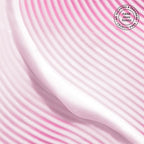 HASK KERATIN Smoothing Deep Conditioner Treatments - Image 4