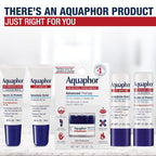 Aquaphor Lip Repair Ointment - Image 3