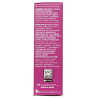 Advanced Clinicals Multi Peptides Serum - Image 9