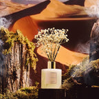 COCORRÍNA Reed Diffuser - Image 4