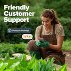 HOME GROWN Non GMO Culantro Seeds 360 Herb Seeds - Image 7