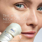 RoC Derm Correxion Retinol Firming Serum Stick - Image 2