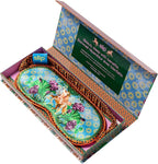 slip Pure Silk Sleep Mask - Image 5