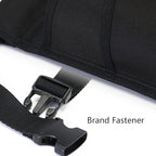 Tuhaoge Massage Bottle Bag Massage Oil Holster Lotion Holster Massage Therapist - Image 4
