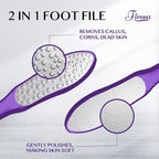 Fivona Foot Care Kit 4 in 1 - Image 7