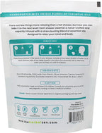 Aromatherapy Shower Steamer Gift Set - Image 8