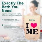 Latika Soak Set of 3 - Image 3