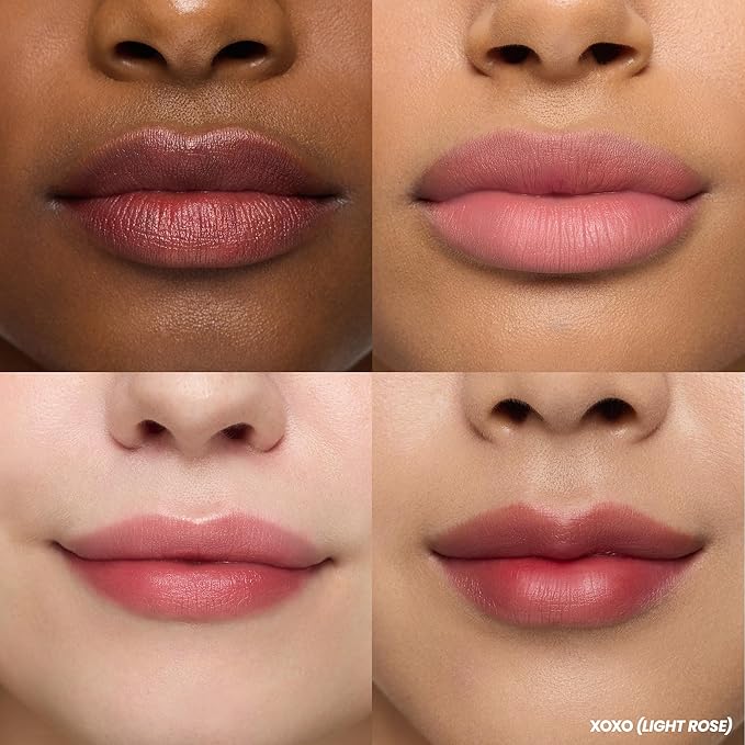 Wonderskin Wonder Blading All Day Lip Stain Peel Off Masque and Reveal Kit - Image 2