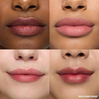 Wonderskin Wonder Blading All Day Lip Stain Peel Off Masque - Image 2