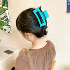 16pcs Skincare Headband Set, Headband Set - Image 5